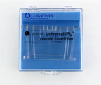 Lumenis IPL Acne Expert Filter KT-1007279 NEW LumeOne M22 Case Only