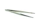 AMICO Precision Micro Forceps 7" Tweezers 7" Forceps Surgical German Stainless