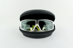 Palomar Laser Safety Glasses 2940 nm Smoothbeam Goggles Eye Protection