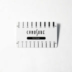 Cynosure Vein Gauge Patient Vascular Measurement Tool Kit 921-0637-000-R1 1pc