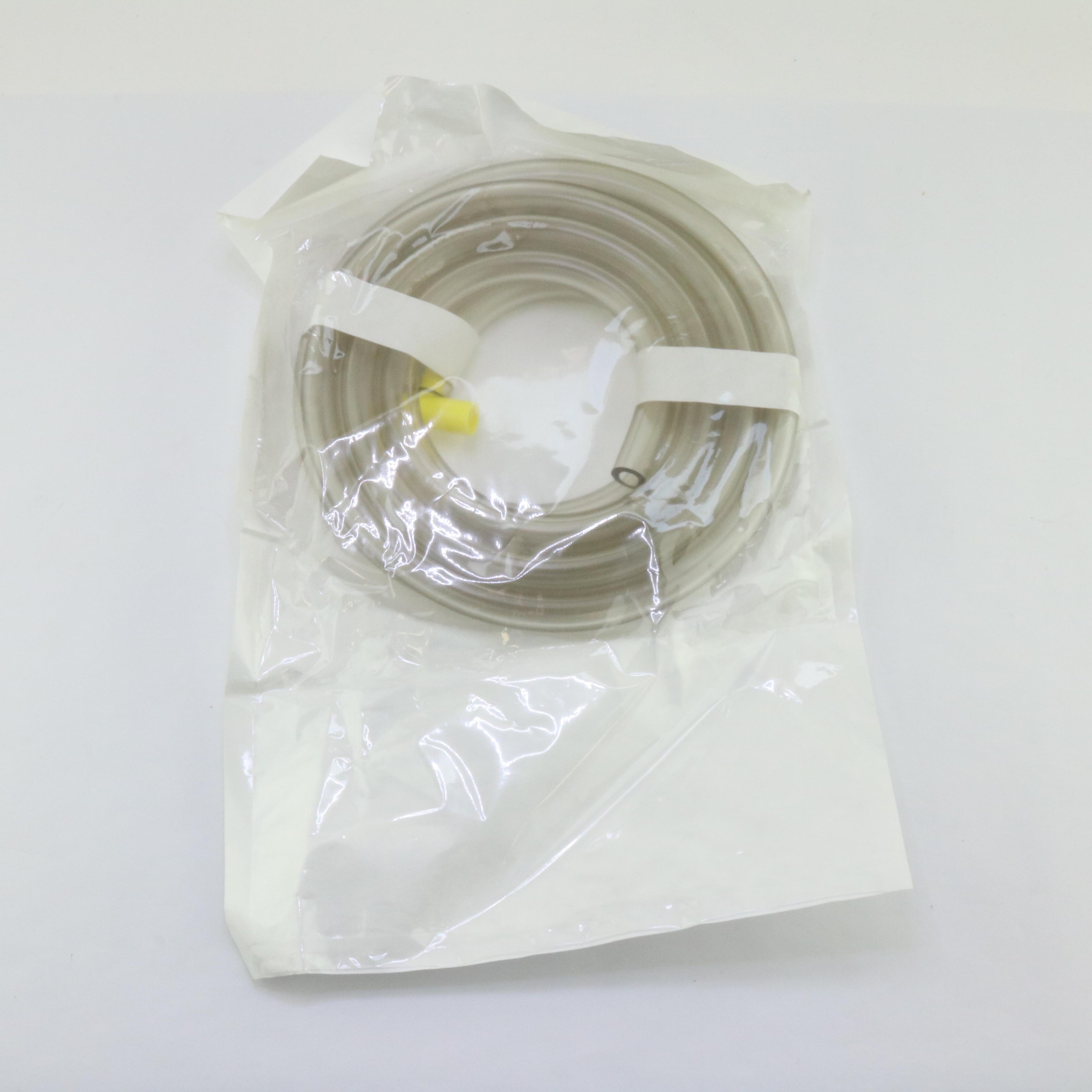 Solta VentX Single 130-0071 Vent X Aspiration Suction Tubing (1) Set EXP 2021