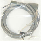Cynosure Palomar Lux 1540 Handpiece Umbilical Feedback Assembly **Parts AS-IS**