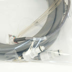 Cynosure Palomar Lux 1540 Handpiece Umbilical Feedback Assembly **Parts AS-IS**