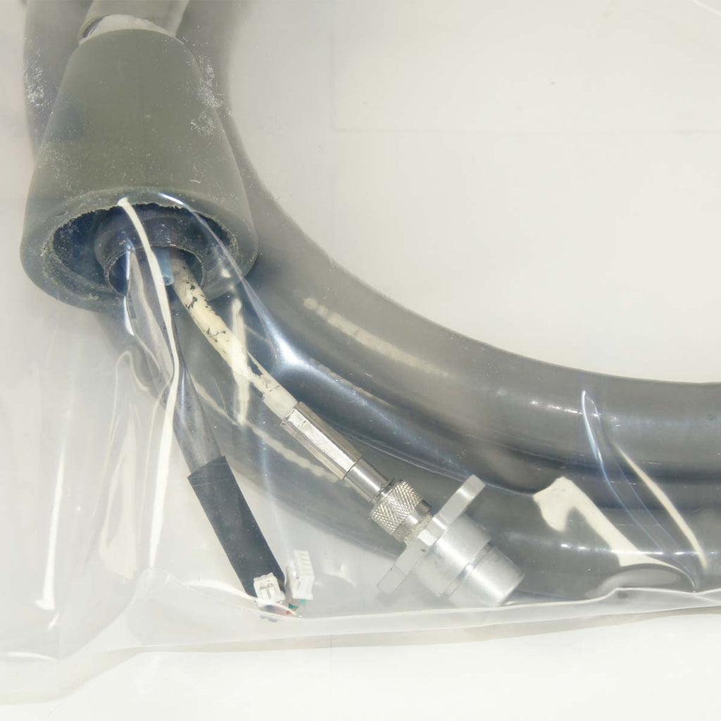Cynosure Palomar Lux 1540 Handpiece Umbilical Feedback Assembly **Parts AS-IS**