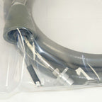 Cynosure Palomar Lux 1540 Handpiece Umbilical Feedback Assembly **Parts AS-IS**