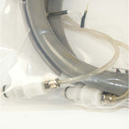 Cynosure Palomar Lux 1540 Handpiece Umbilical Feedback Assembly **Parts AS-IS**