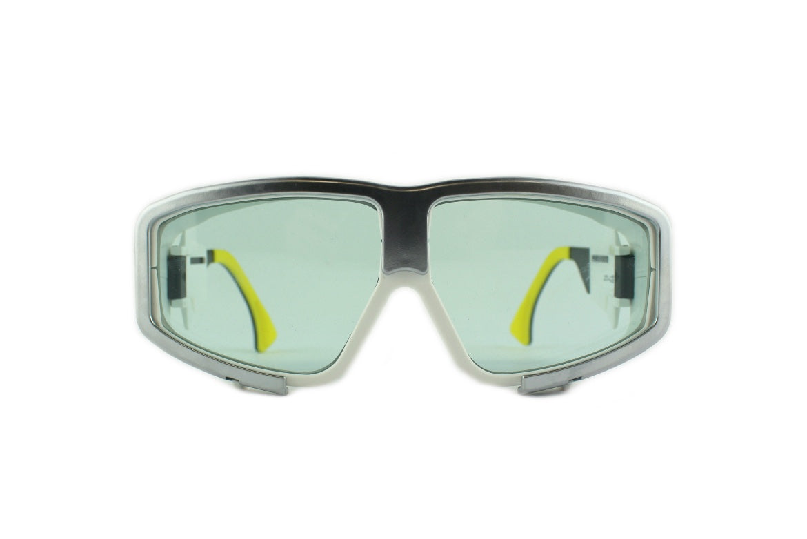 Palomar Laser Safety Glasses 2940 nm Smoothbeam Goggles Eye Protection