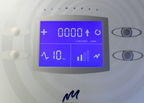 2016 Medispec LX-5 SlimSpec Acoustic Body Contouring System