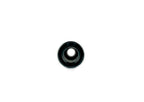 Laserscope Versastat 1.5mm Coolspot Handpiece Calibration Tip 10-8630