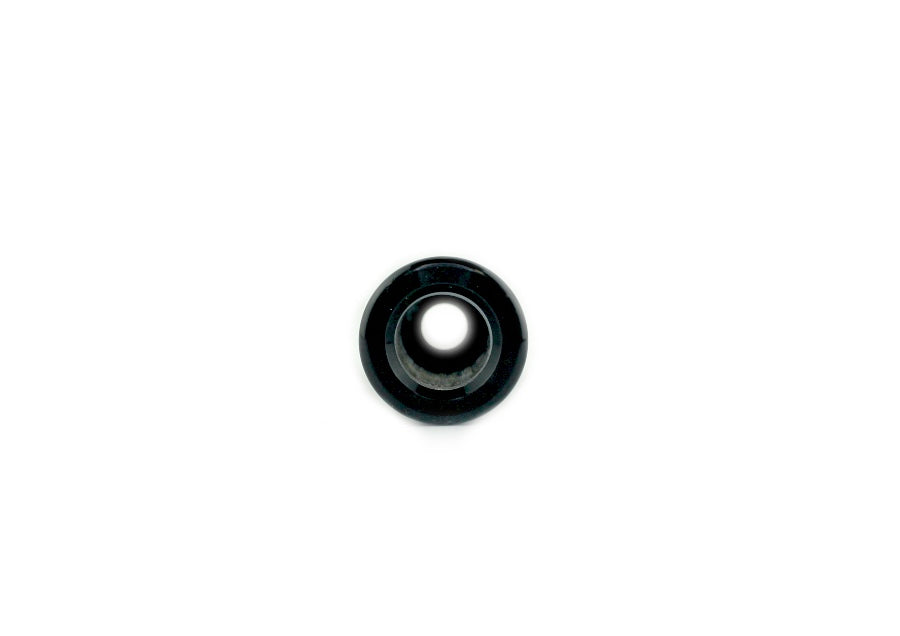 Laserscope Versastat 1.5mm Coolspot Handpiece Calibration Tip 10-8630