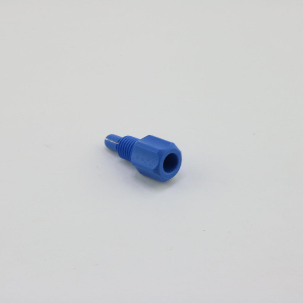 Fiber Holder Guide Center Chuck for Cynosure SmartLipo Standard Laser Cannula HP