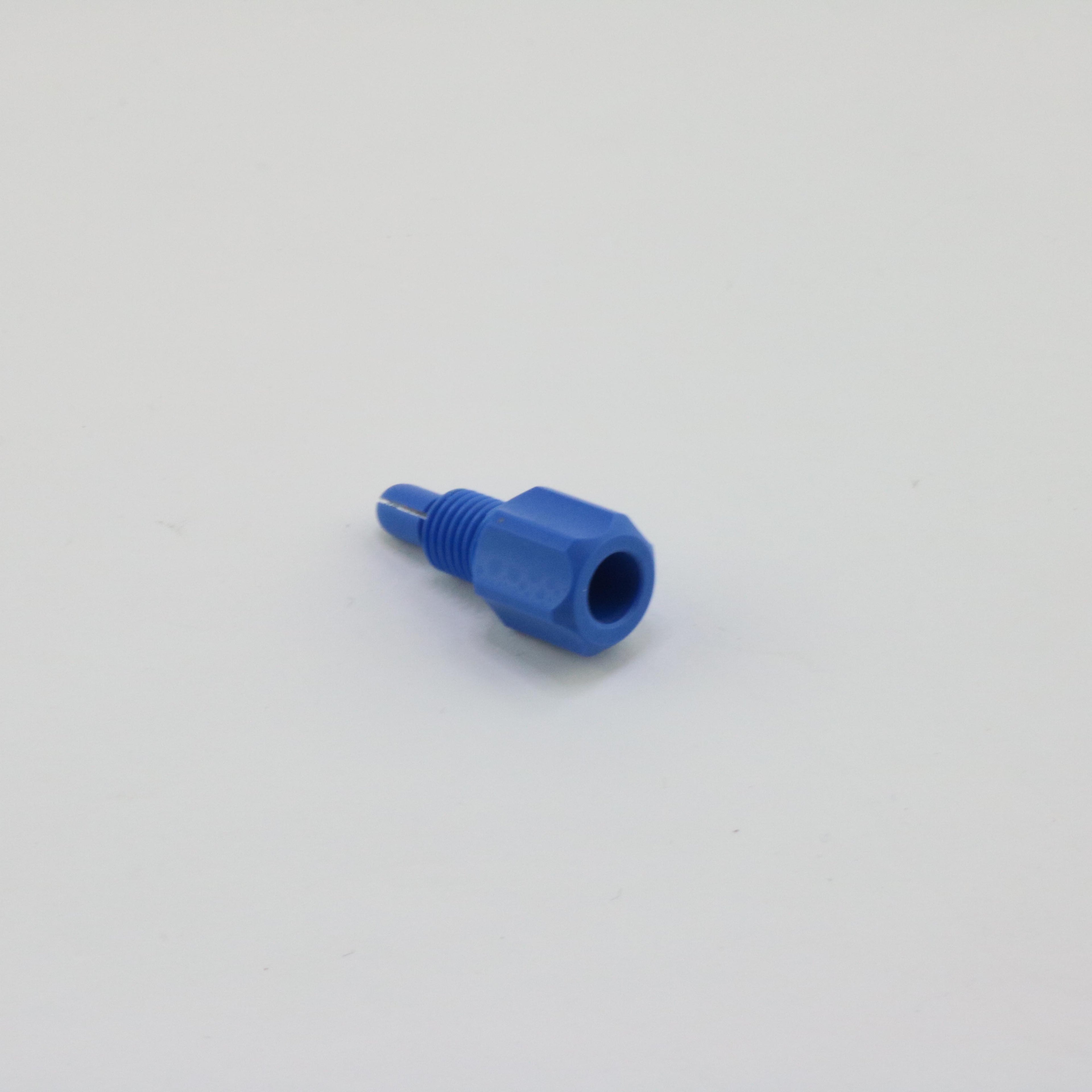 Fiber Holder Guide Center Chuck for Cynosure SmartLipo Standard Laser Cannula HP