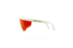 Coherent Laser Safety Goggles / Glasses Eye Protection /