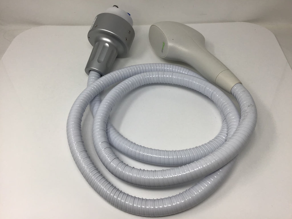 Venus Versa Concept IPL SR 515 Handpiece Skin Rejuvenation HP Hand Piece