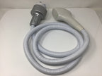 Venus Versa Concept IPL SR 515 Handpiece Skin Rejuvenation HP Hand Piece