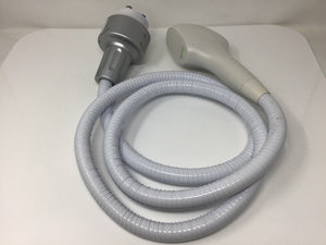 Venus Versa Concept IPL SR 515 Handpiece Skin Rejuvenation HP Hand Piece