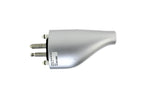 Lumenis Lume One Laser IPL Handpiece Dummy Head Plug Nd:YAG Untested AS IS
