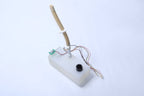 Cynosure Affirm Laser Water Reservoir Coolant Tank 130-7001-002 UNTESTED AS IS