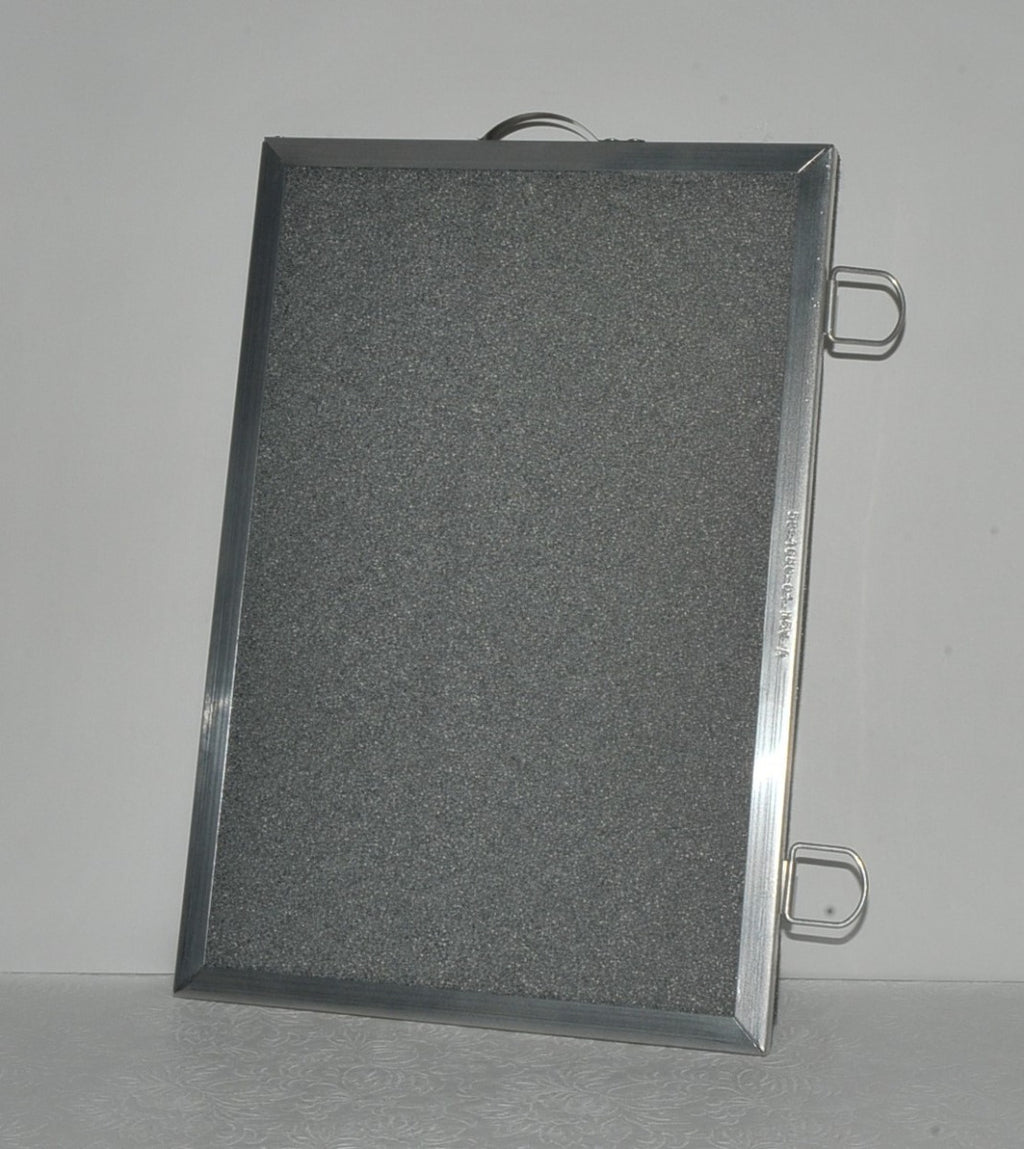 Factory New Cynosure Artisan Laser Air Filter P/N: 52-1680-01 Palomar
