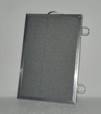 Factory New Cynosure Artisan Laser Air Filter P/N: 52-1680-01 Palomar