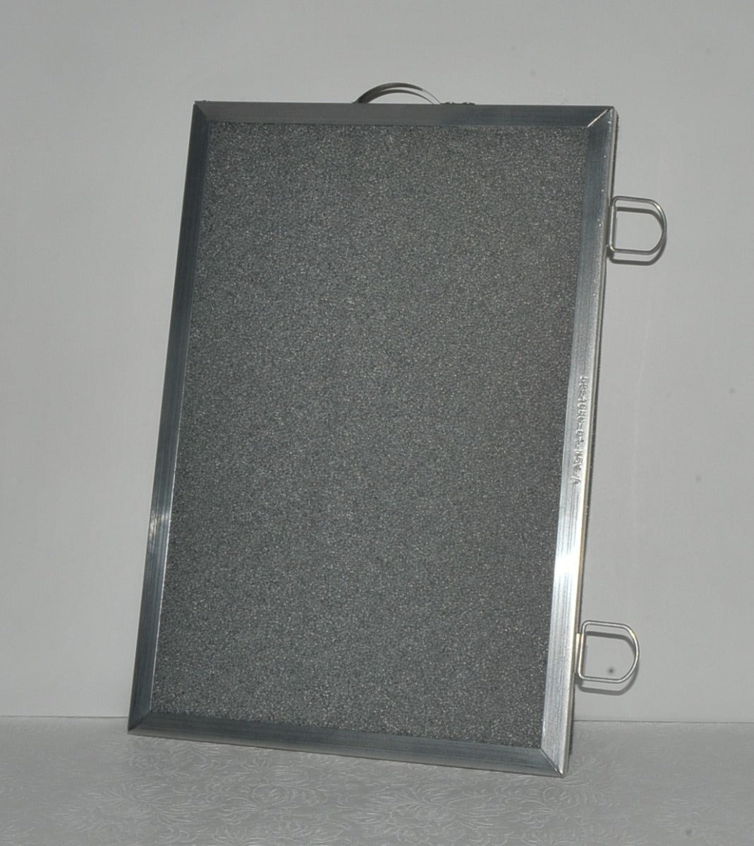 Factory New Cynosure Artisan Laser Air Filter P/N: 52-1680-01 Palomar