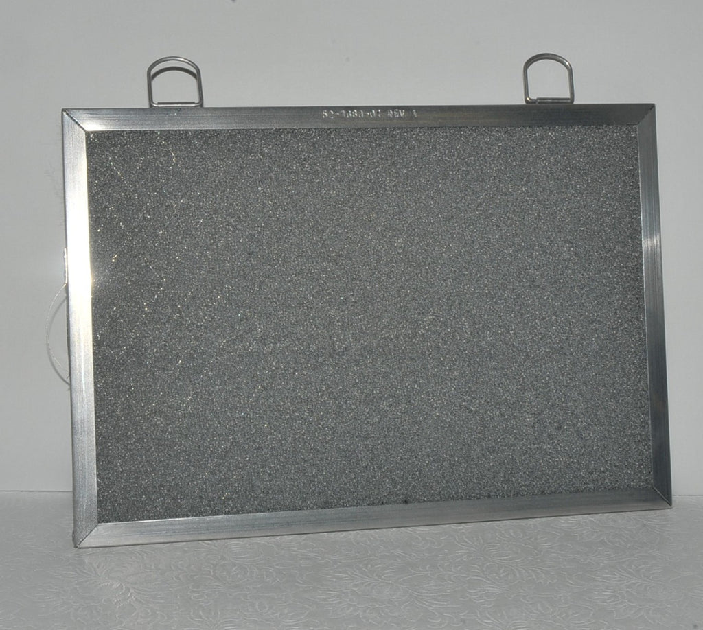 Factory New Cynosure Artisan Laser Air Filter P/N: 52-1680-01 Palomar