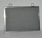 Factory New Cynosure Artisan Laser Air Filter P/N: 52-1680-01 Palomar