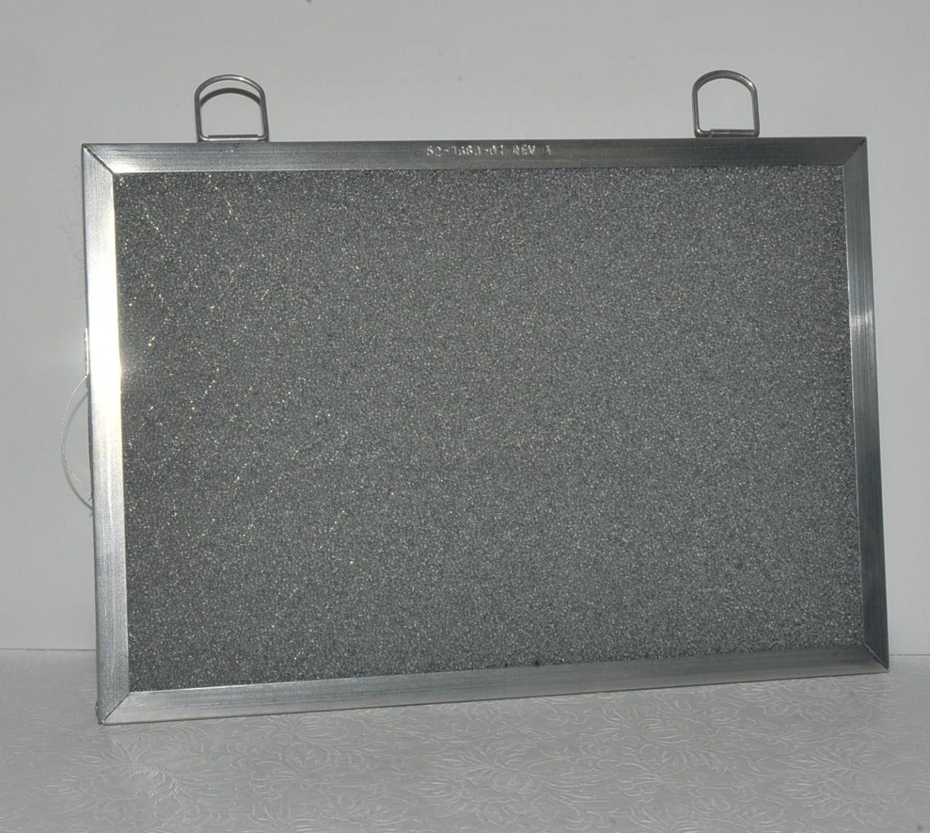 Factory New Cynosure Artisan Laser Air Filter P/N: 52-1680-01 Palomar