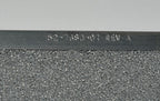 Factory New Cynosure Artisan Laser Air Filter P/N: 52-1680-01 Palomar