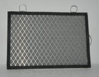 Factory New Cynosure Artisan Laser Air Filter P/N: 52-1680-01 Palomar