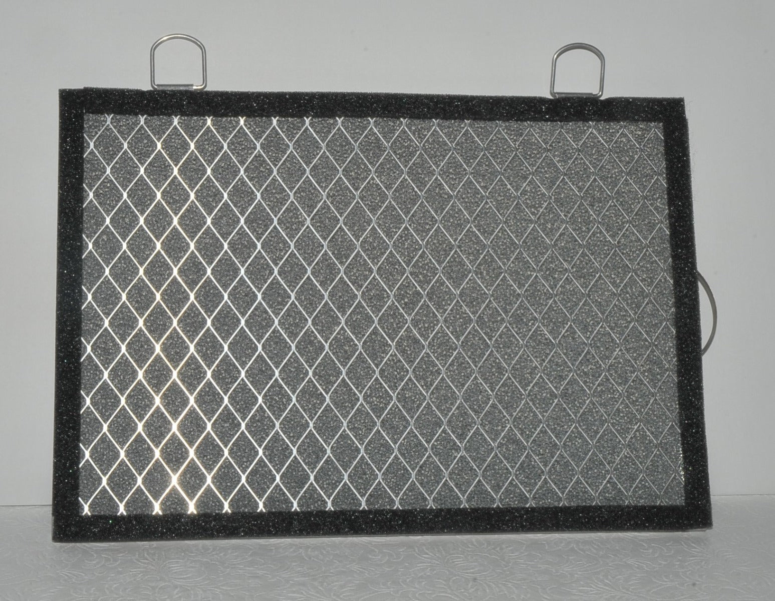 Factory New Cynosure Artisan Laser Air Filter P/N: 52-1680-01 Palomar