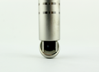 Cynosure MonaLisa Internal V-Spot Vaginal 90º Handpiece