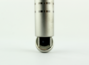 Cynosure MonaLisa Internal V-Spot Vaginal 90º Handpiece