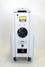 STONELIGHT HOLMIUM LASER for use in urology and general surgery procedures