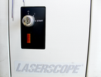 STONELIGHT HOLMIUM LASER for use in urology and general surgery procedures