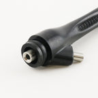Envy Medical SilkPeel Dermalinfusion Pore Clarifying Handpiece N-UK-4MM-5/32DOTA
