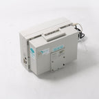 DataScope Passport XG 0998-00-0134-44 NIBP ECG Vitals Monitor BAD SpO2 Parts