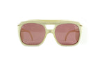 Trinity Technologies Laser Safety Glasses 10,600nm Nurse Googles