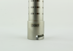 Cynosure MonaLisa Internal V-Spot Vaginal 90º Handpiece