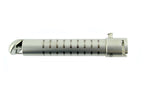 Cynosure MonaLisa Internal V-Spot Vaginal 90º Handpiece