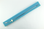 LUMENIS VersaCut Tissue Morcellator Laser Endoscope Integrated Solution System