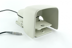 LUMENIS VersaCut Tissue Morcellator Laser Endoscope Integrated Solution System