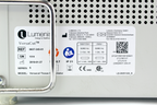 LUMENIS VersaCut Tissue Morcellator Laser Endoscope Integrated Solution System