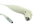 LUMENIS VersaCut Tissue Morcellator Laser Endoscope Integrated Solution System
