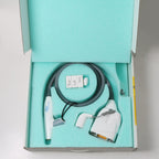 2017 Cynosure Palomar Icon 2940 Fractional Erbium Laser Handpiece 10K SHOTS TIPS