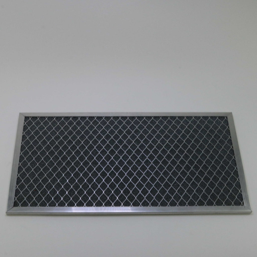 Cynosure Palomar Vectus Laser Air Filter Panel 16.5" x 9" Mesh 3450-00-0347