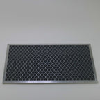 Cynosure Palomar Vectus Laser Air Filter Panel 16.5" x 9" Mesh 3450-00-0347