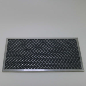 Cynosure Palomar Vectus Laser Air Filter Panel 16.5" x 9" Mesh 3450-00-0347