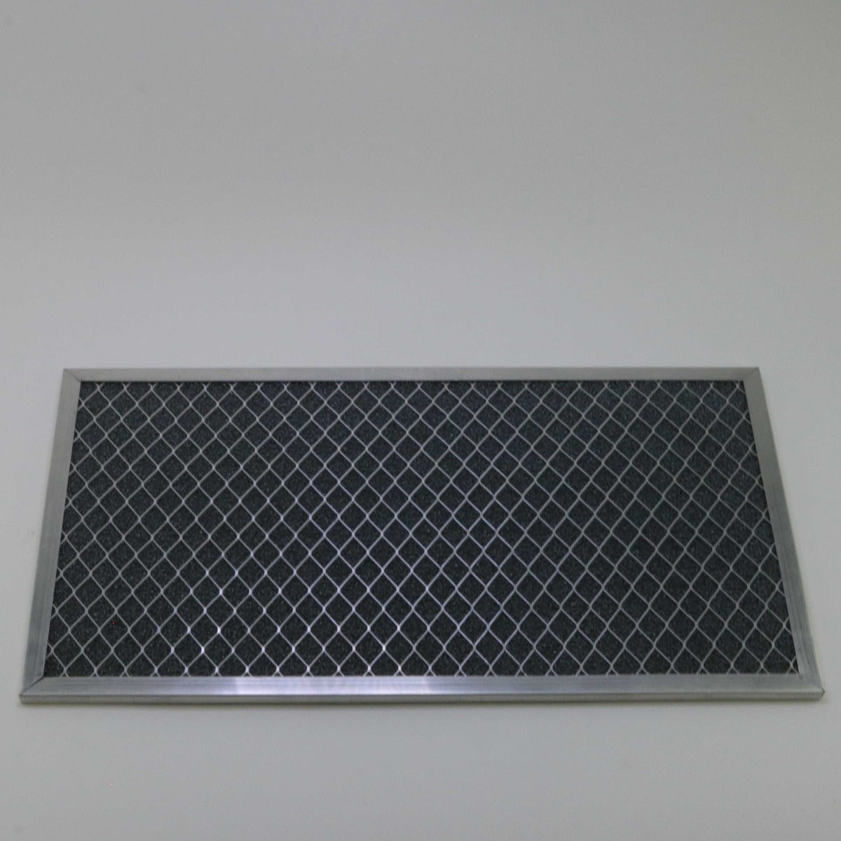 Cynosure Palomar Vectus Laser Air Filter Panel 16.5" x 9" Mesh 3450-00-0347