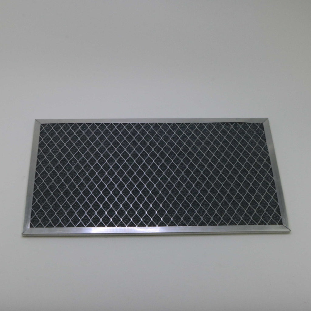 Cynosure Palomar Vectus Laser Air Filter Panel 16.5" x 9" Mesh 3450-00-0347
